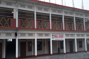 Bimala Academy  - School Building